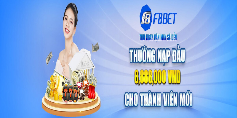 Không vi phạm chính sách - Điều kiện cần để đăng nhập F8bet thành công