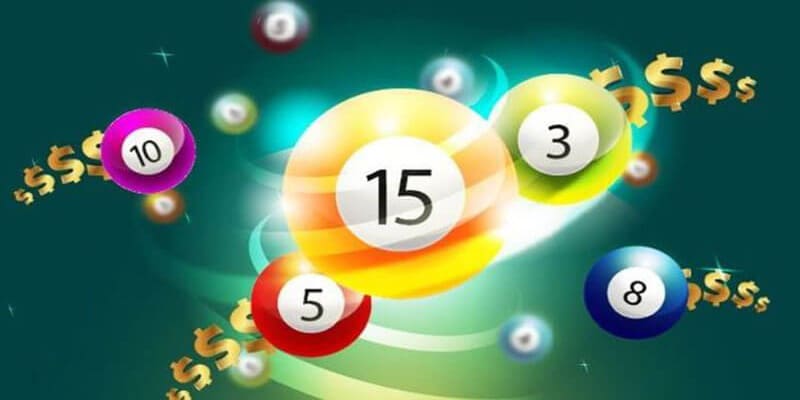 Đôi điều cần biết về sảnh xổ số F8BET