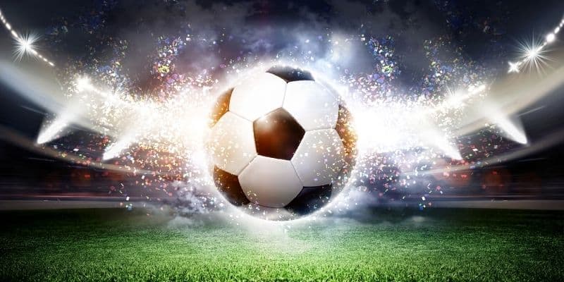 Tỷ lệ cá cược bóng đá: Chìa khóa cho mọi thành công